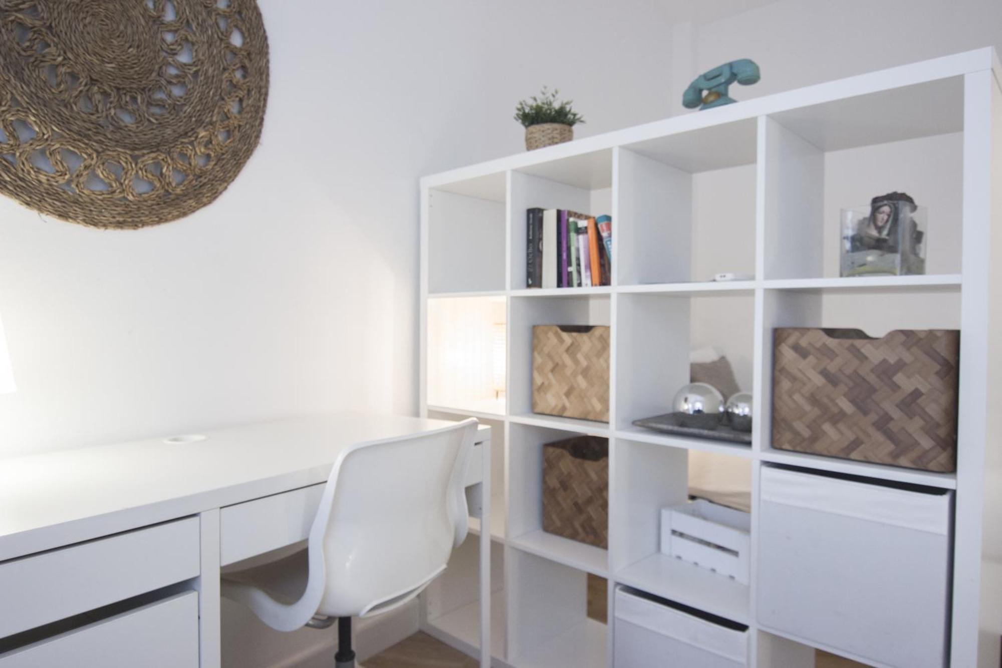 Rentalsevilla Santa Rufina Exterior photo